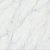 CASTELION: LT10015