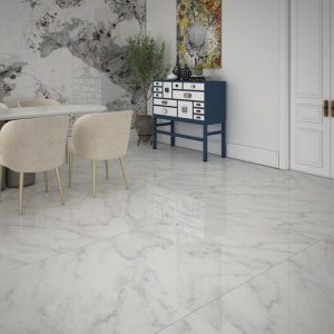 CASTELION: LT10015