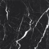 CASTELION: LT10017