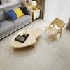 CASTELION LT10090