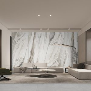 ELEMENT: MA72783P-1200X2700