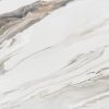 ELEMENT: MA72783P-1200X2700