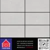 PGM36-0259