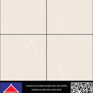 TGB60-0234