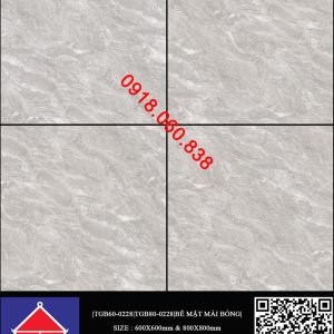 TGB80-0228/TGB60-0228