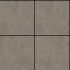 gach PGM60-0262