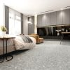 BL126M25