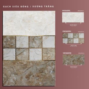 VW36009L-VW36008H-VW36009D