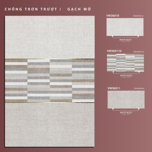 VW36010-VW36011D-VW36011