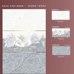 VW36016L-VW36016H-VW36016D