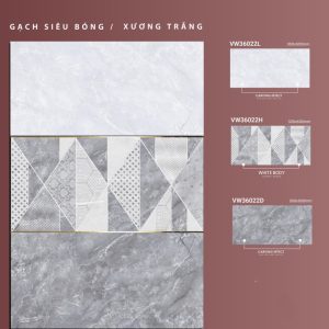 VW36022L-VW36022H-VW36022D