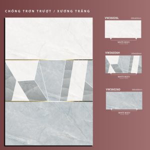 VW36026D-VW36026H-VW36026L