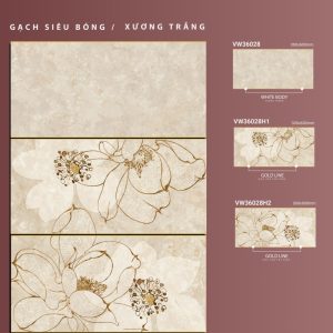 VW36028-VW36028H1-VW36028h2