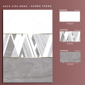 VW36030L-VW36030H-VW36030D