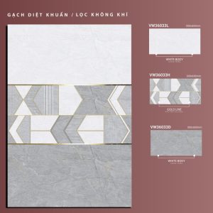 VW36033L-VW36033H-VW36033D