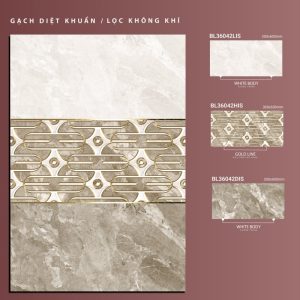 BL36042Lis-BL36042His-BL36042dis