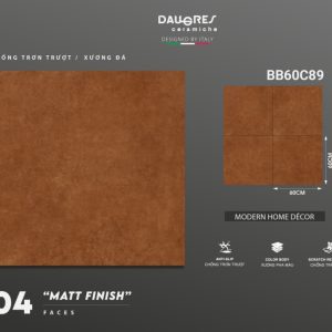 BB60C89