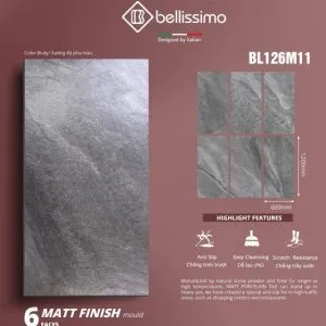 BL126M11