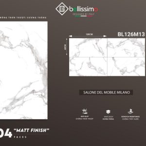BL126M13