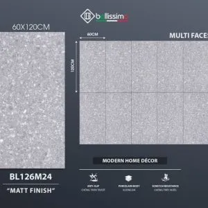BL126M24