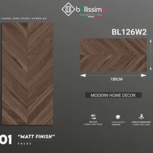 BL126W2