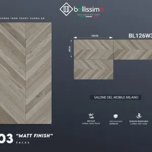 BL126W3