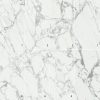 C189J568P