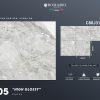 C88J3188P