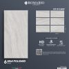 CD157J340P