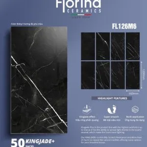 Florina FL126M6