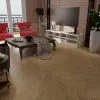 GSM212-0041