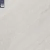 GSM60-8306