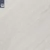 GSM80-8306