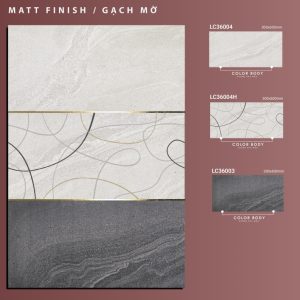 LC36004-LC36004H-LC36003