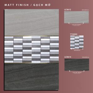 LC3612-LC3614-TT33002