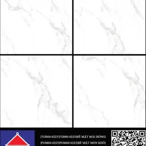 QRCODE-PGM-0225