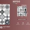 ST36201