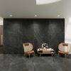 Stone Trace Abyss