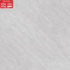TGB80-0226