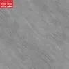 TGB80-0227
