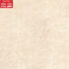 TGB80-0390