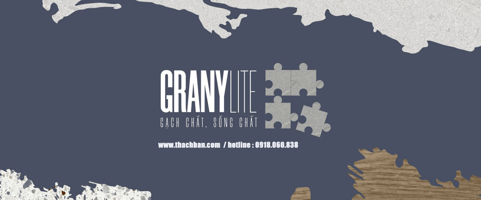 showroom gạch thạch bàn