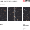 gach mth 3902
