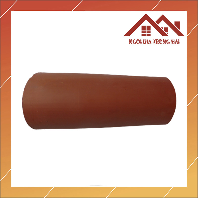 ngoi dia trung hai do dam