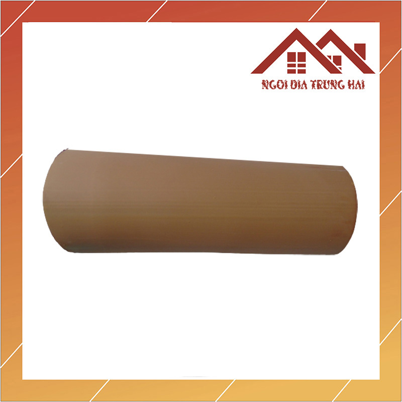 ngoi dia trung hai do dao