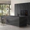 163212DW05Y