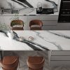 163212DW16L