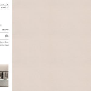 92706SK02