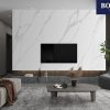 BJS918RY43