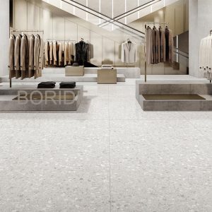 BORIDE 1200X2400